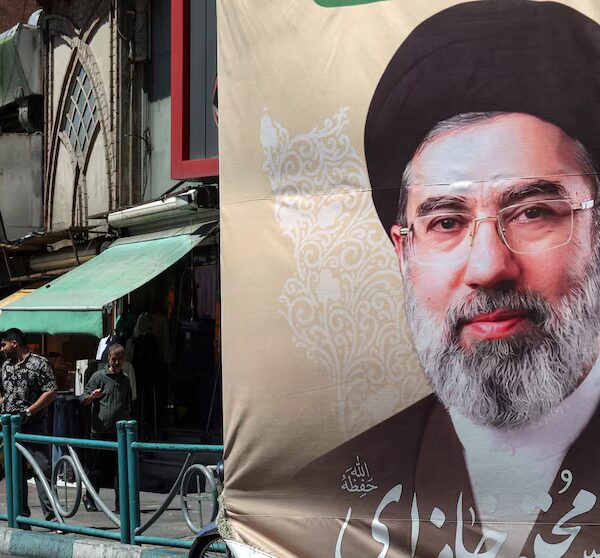 Iran’s Current Leadership: Conflicting Narratives from Trump and Security Experts