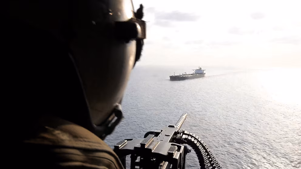 Islamabad Talks: Second Round Collapse (A Pause) 4