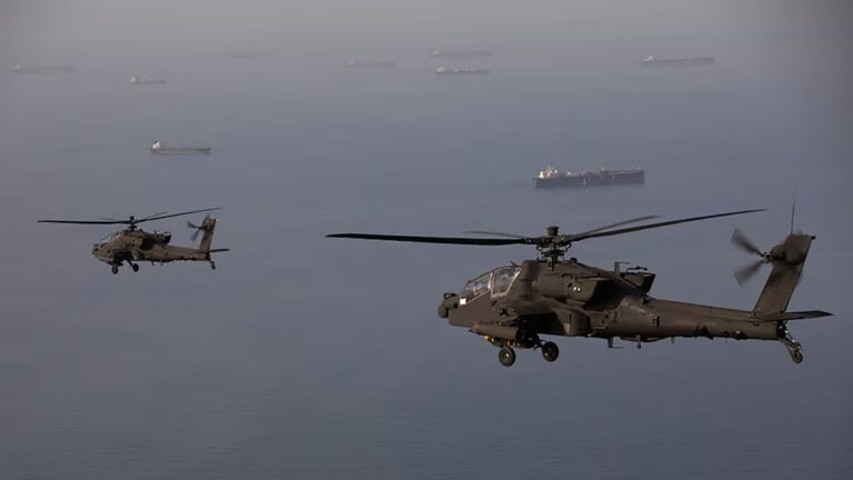 Iran War Powers Clash on Capitol Hill 1