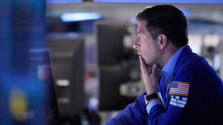 S&P 500 Hits New Peak; US-Iran Truce Continues 14