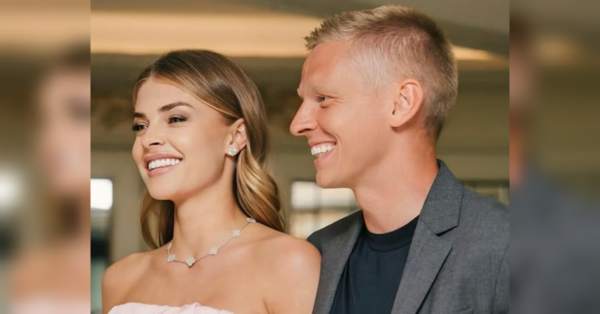 Sedan cooked jellied meat for the first time&hellip;