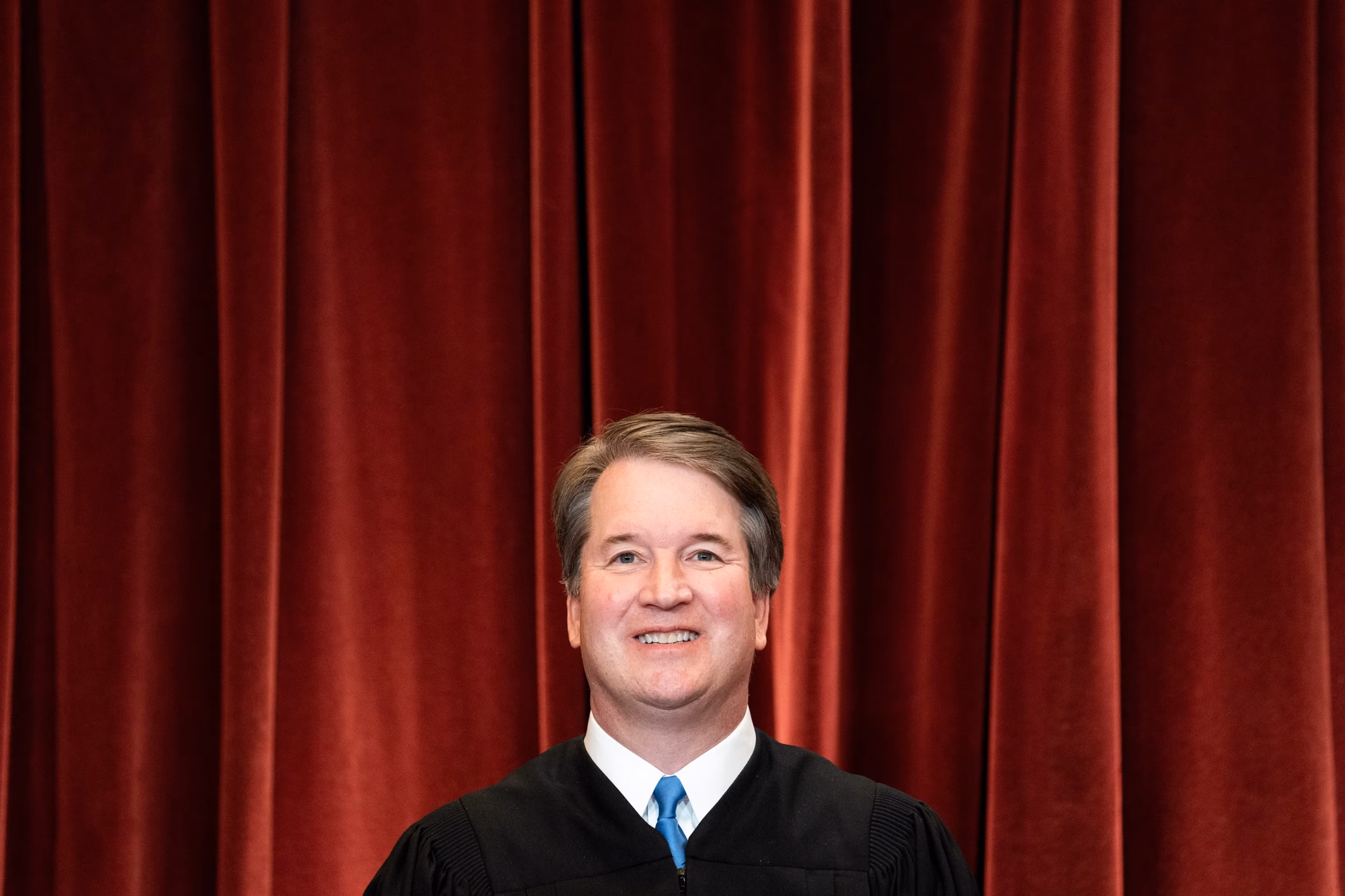 SCOTUS Considers Trump's Citizenship Push: Key Info 10