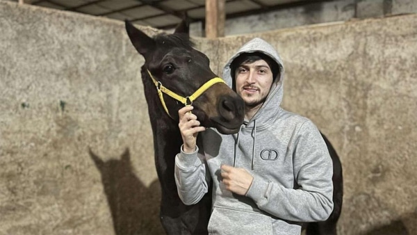 The leader of the national team, who played in Russia, has $13 million in property confiscated for "treason" (photo) 4