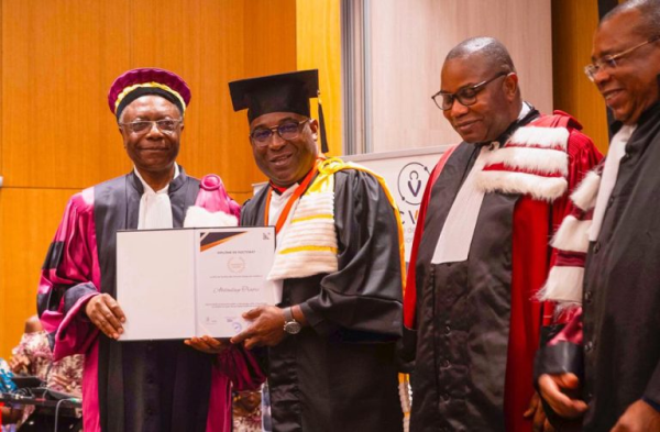 African Cup winner sentenced to prison for raping student (photo, video) 4