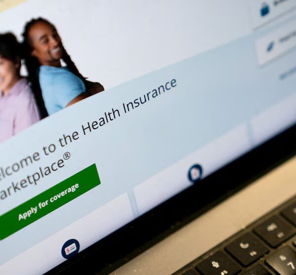 1 in 10 ACA enrollees dropped their coverage&hellip;