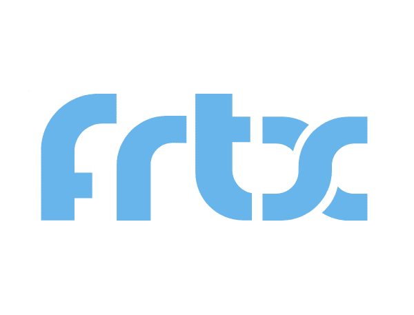 FRTX — A MISA-LICENSED BROKER: REVIEW OF THE OFFICIAL WEBSITE, PLATFORM, AND CLASSIC CFD&hellip;