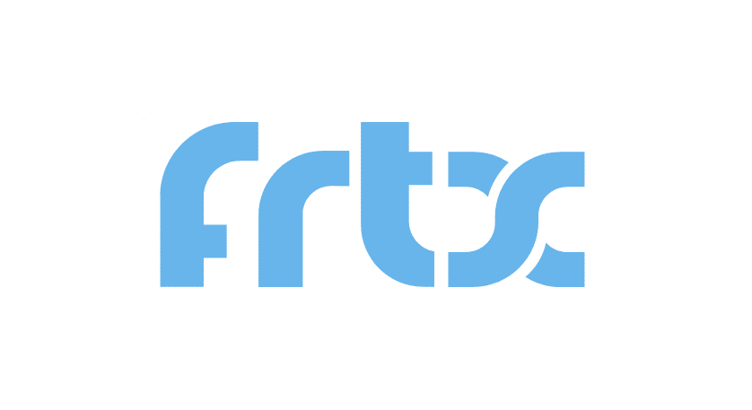 FRTX — A MISA-LICENSED BROKER: REVIEW OF THE OFFICIAL WEBSITE, PLATFORM, AND CLASSIC CFD MODEL