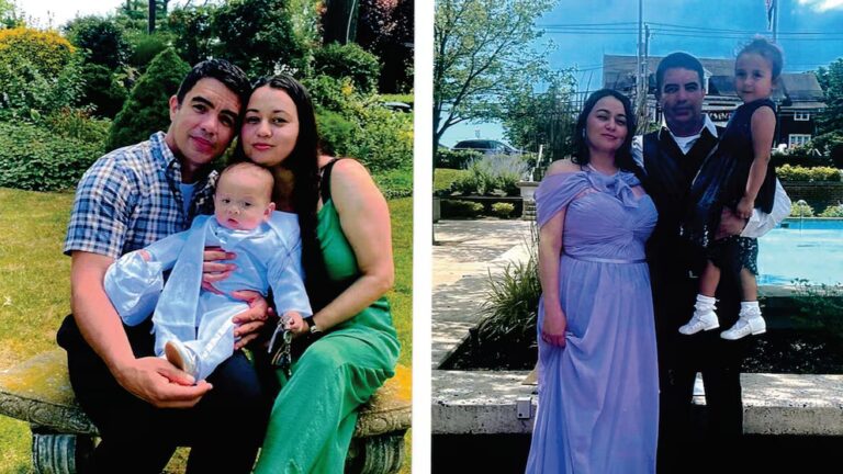 Army Wife Faces Deportation Risk 20