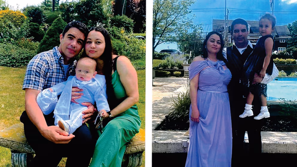 Army Wife Faces Deportation Risk 3