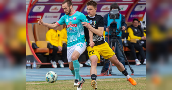 Ukrainian Football Championship-2025/2026, 22nd round, April 3-6: results and video reviews of matches, team&hellip;