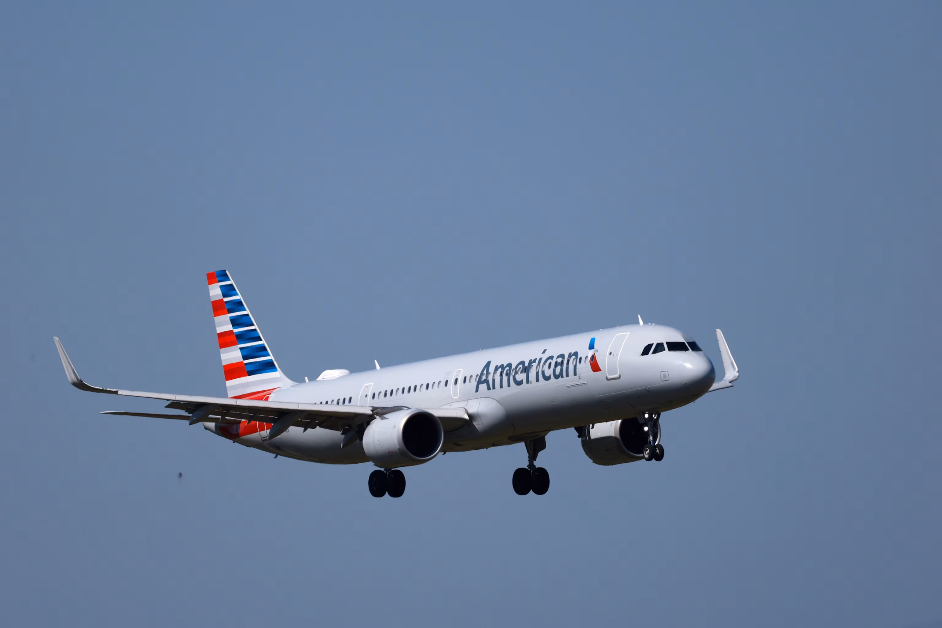 Deceased individual discovered in probe for vanished US airline worker in Colombia, say authorities. 4