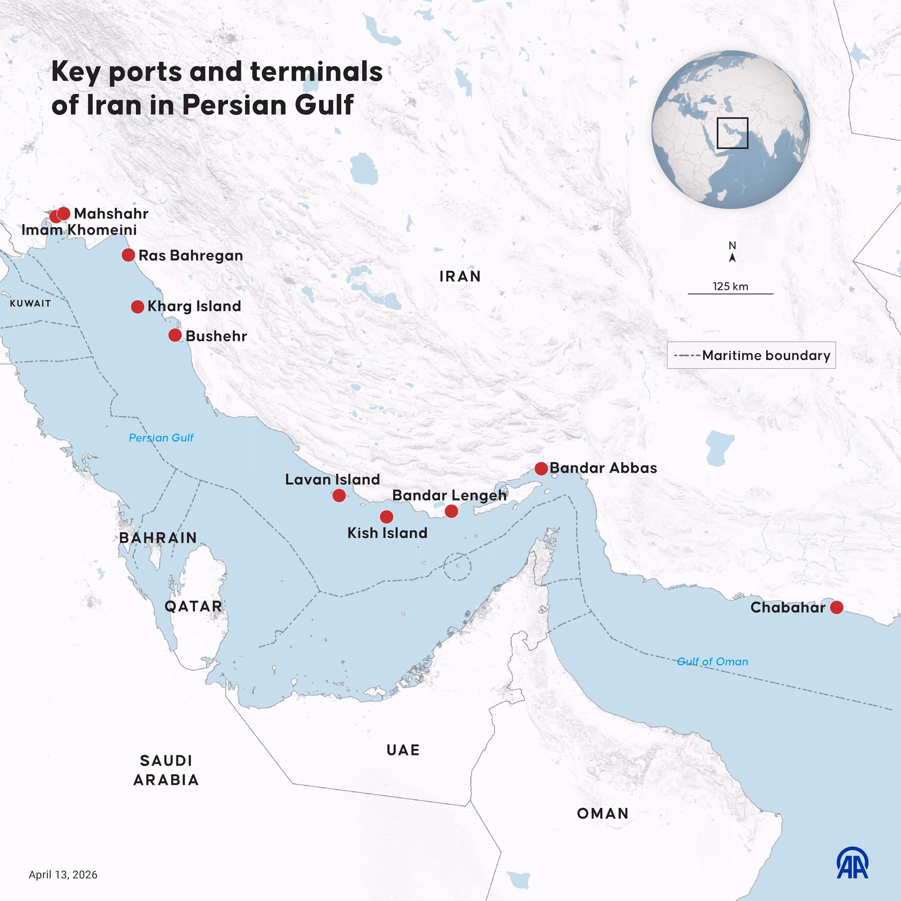 Iran Conflict May Ignite Worldwide Jet Fuel Shortages Before Summer Vacation Season: Analysts 11