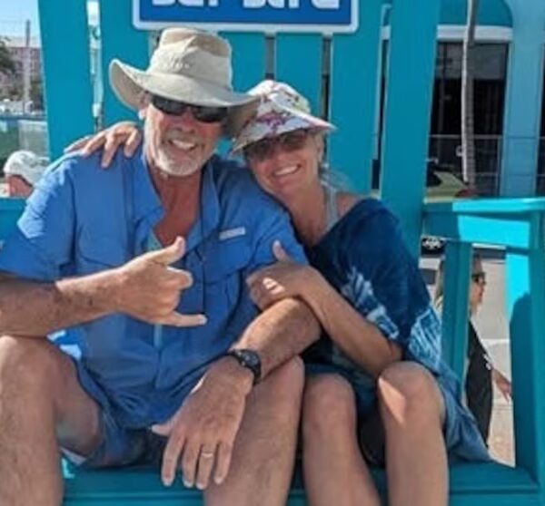 Bahamas Overboard: Wife’s Husband Re-interviewed, Says Lawyer.