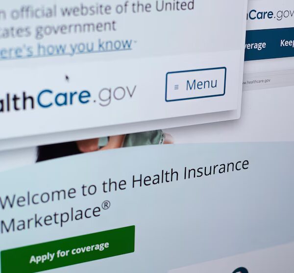 ACA Participants: January Premium Non-Payments Reach 14% – Study