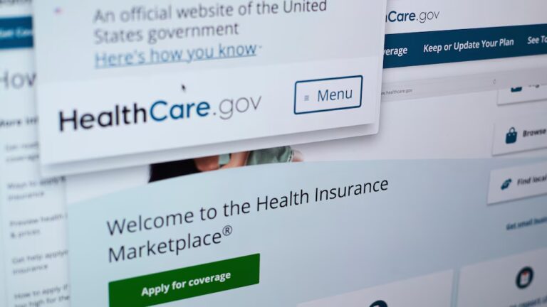 ACA Participants: January Premium Non-Payments Reach 14% - Study 13