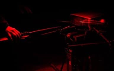 Ukraine is creating “smart” drone swarms – what is the main goal?