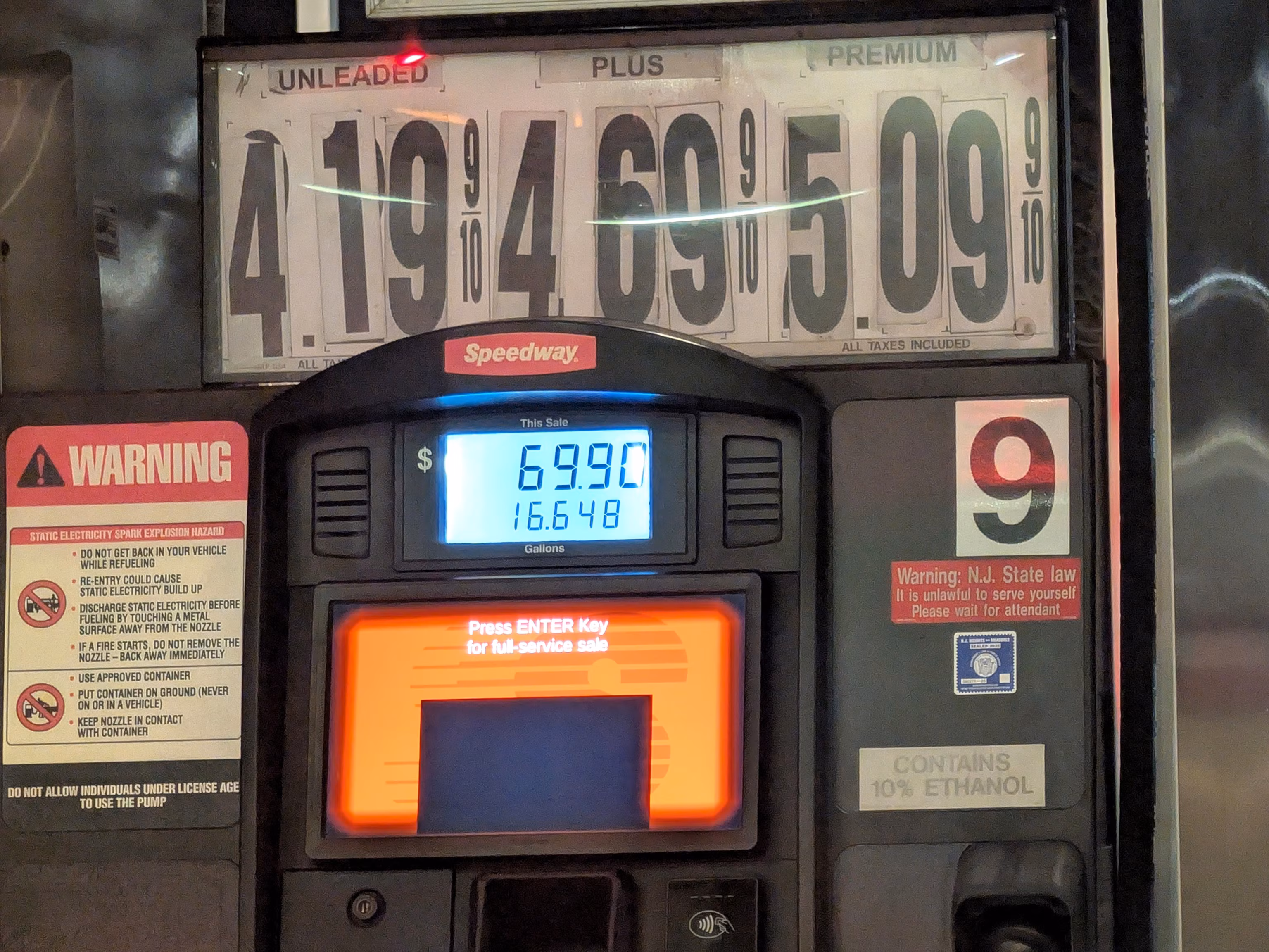 Strategies Against Petrol Prices During Iran Conflict: Holidays & Tax Relief 4 Strategies Against Petrol Prices During Iran Conflict: Holidays & Tax Relief 4