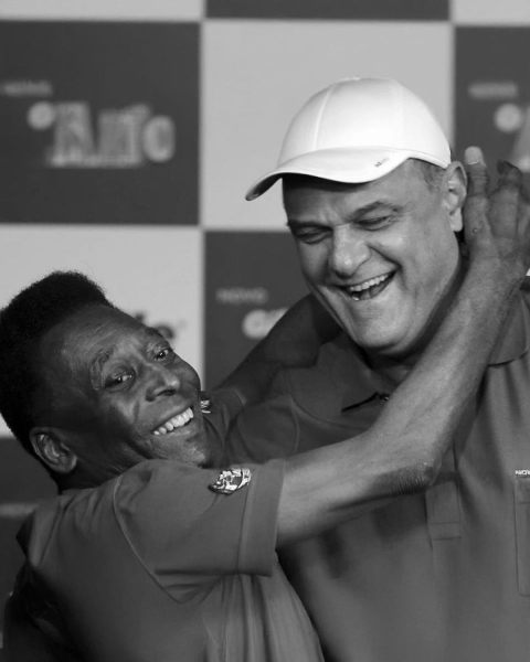 Legendary player who gave up the NBA and shone at five Olympic Games dies (photos, video) 7