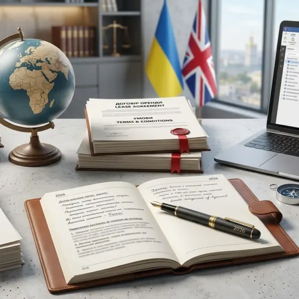 Do You Really Need Professional Translation Today?