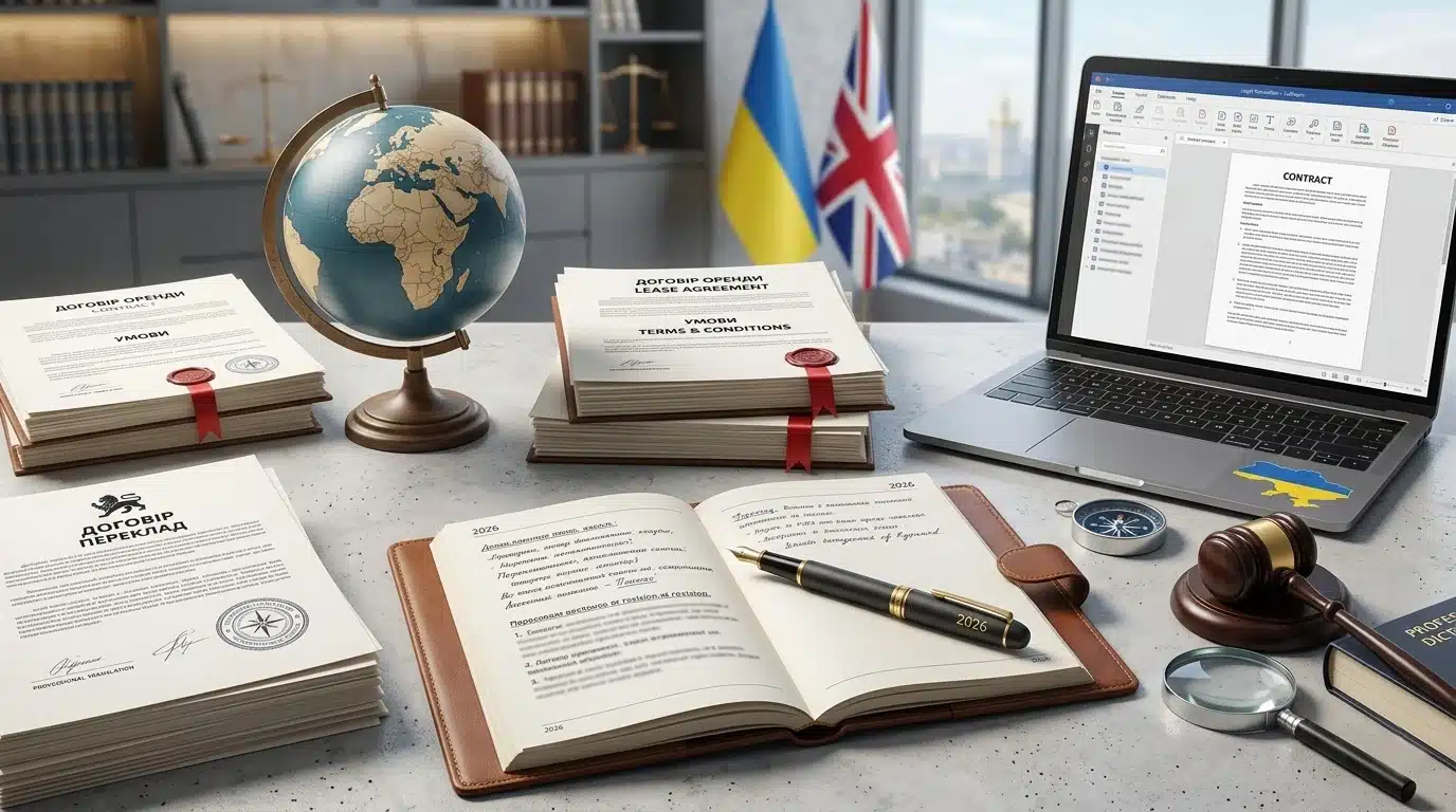 Do You Really Need Professional Translation Today?