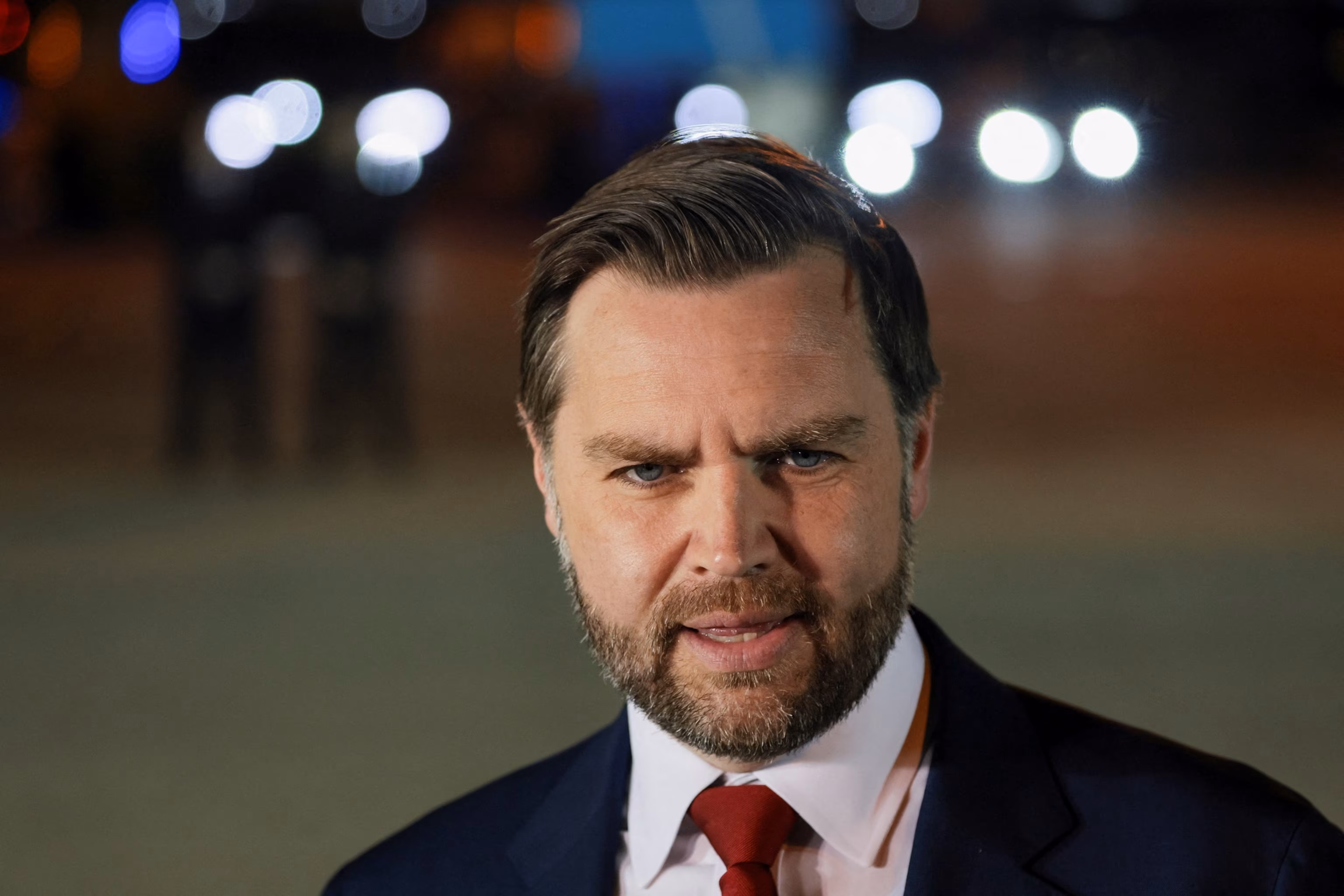 Trump Declares Iran Mission a Success. Fact or Fiction? Examination 7