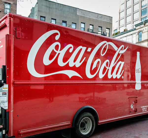 Unprecedented: Iran conflict pushes fuel fees close to peak