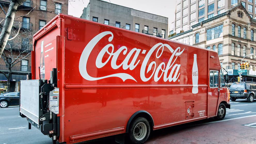 Unprecedented: Iran conflict pushes fuel fees close to peak 4