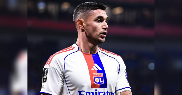 Ukrainian Yaremchuk scored his debut goal in the&hellip;