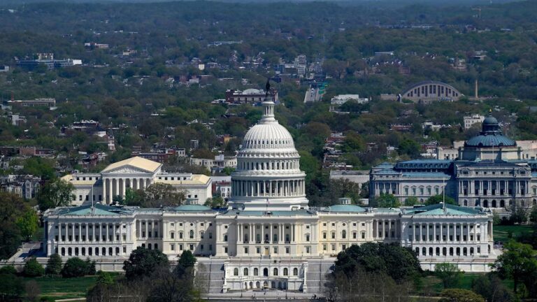 Ethics Panel Asks Misconduct Victims to Reach Out Following Lawmaker Exits 3
