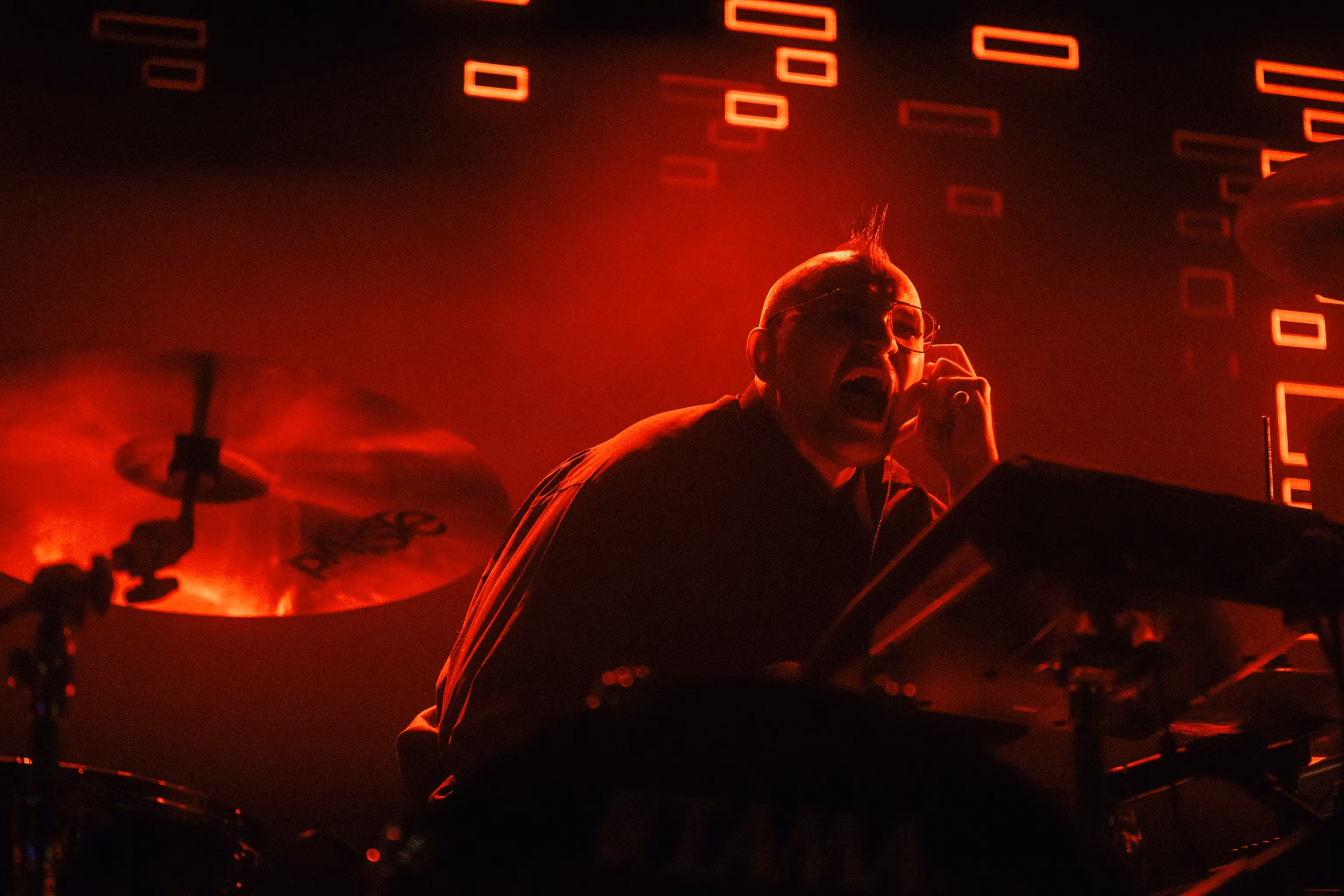 Ukrainian Musicians: Finding Resistance and Shelter in Their Art Amidst Ongoing Russian Aggression 10