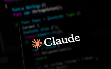 Anthropic company scared of its own AI Claude Mythos