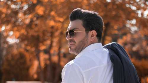 “Nobody needs the old.” Why are those who&hellip;