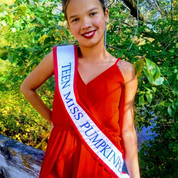 A teen girl’s harrowing journey with measles highlights&hellip;