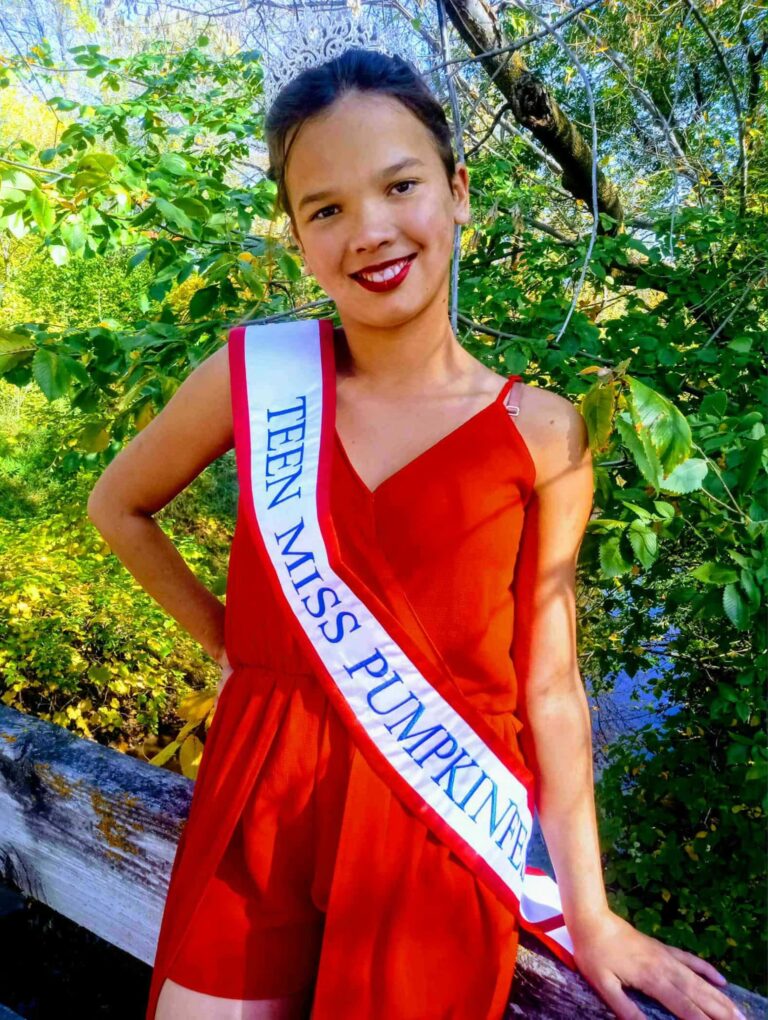 A teen girl's harrowing journey with measles highlights how serious the virus can be for the immunocompromised 8