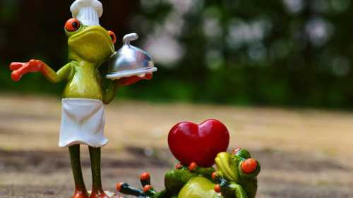 Is he “pulling the family” on himself while&hellip;