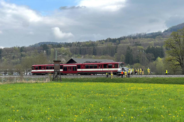The famous former Arsenal and Juventus goalkeeper died under the wheels of a train: details have emerged (photos, video) 11