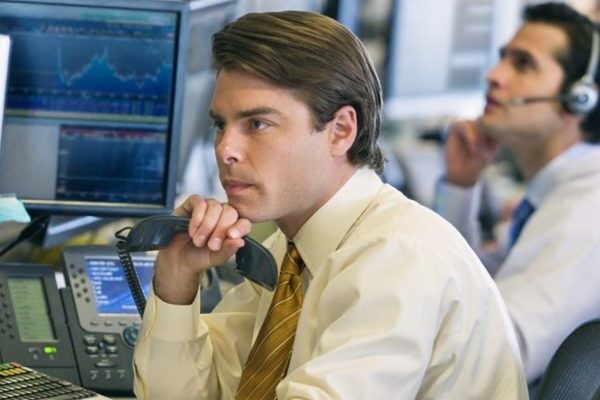 FRTX Reviews: What the Official Broker Website, License, Platform, and Conditions Show