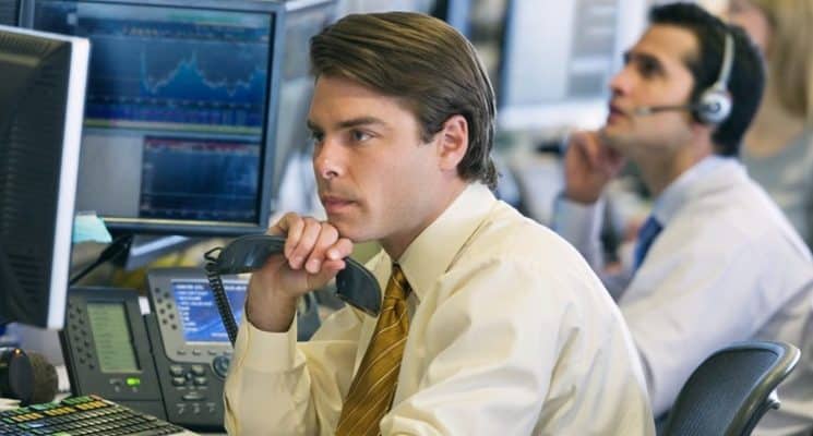 FRTX Reviews: What the Official Broker Website, License, Platform, and Conditions Show