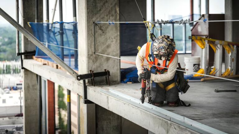Job growth cooled, beat forecasts. 14