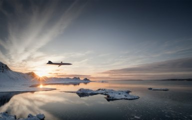Ukraine to test new RUTA Block 3 cruise missile 3