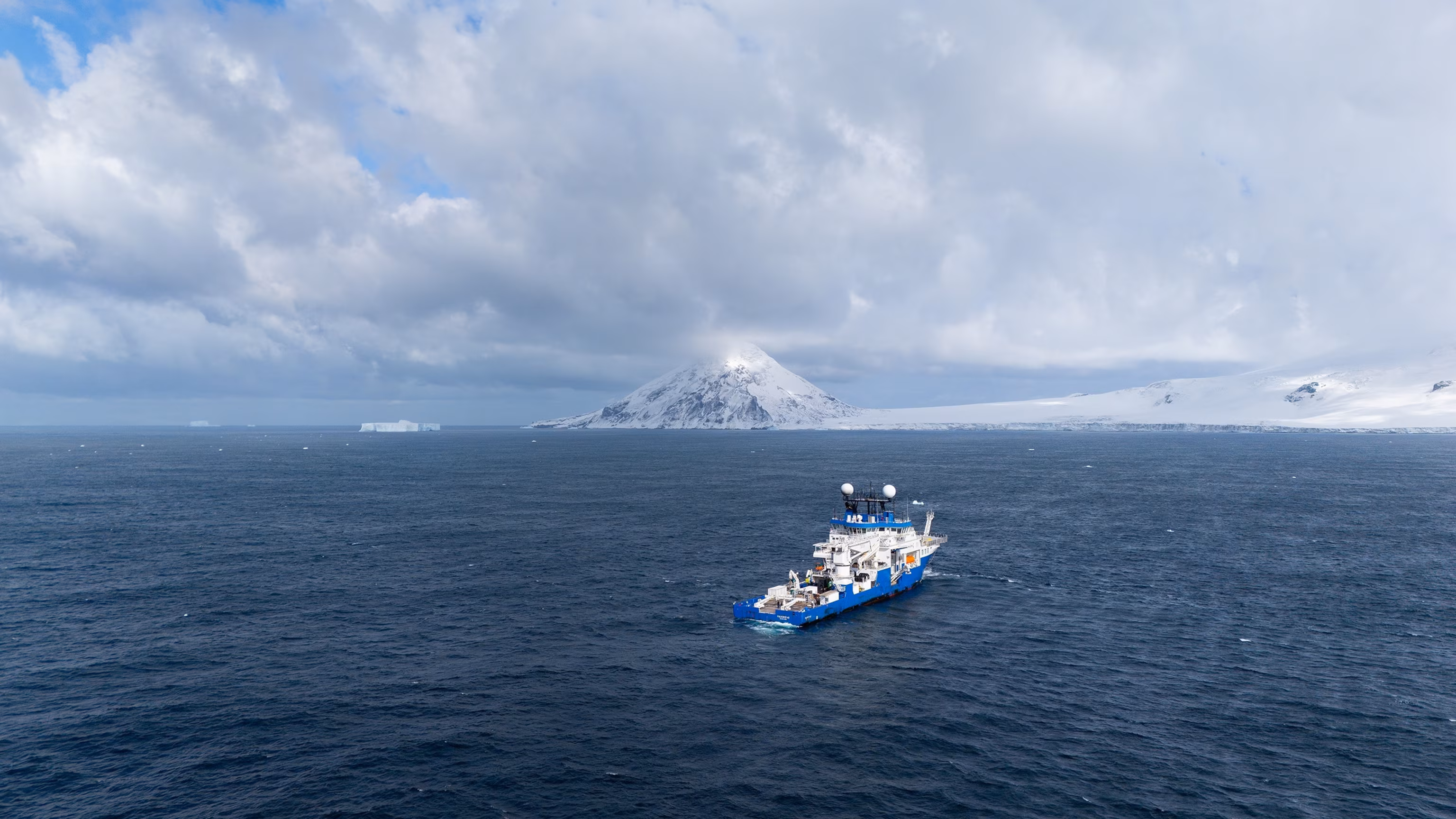 Ocean Researchers Unearth Unprecedented Species Count 8