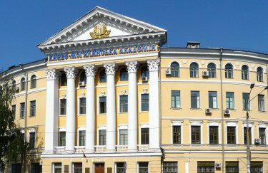 Archaeological research will be conducted on the territory&hellip;
