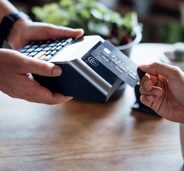 Bond Yield Surge: Impact on Home Loans & Card Rates