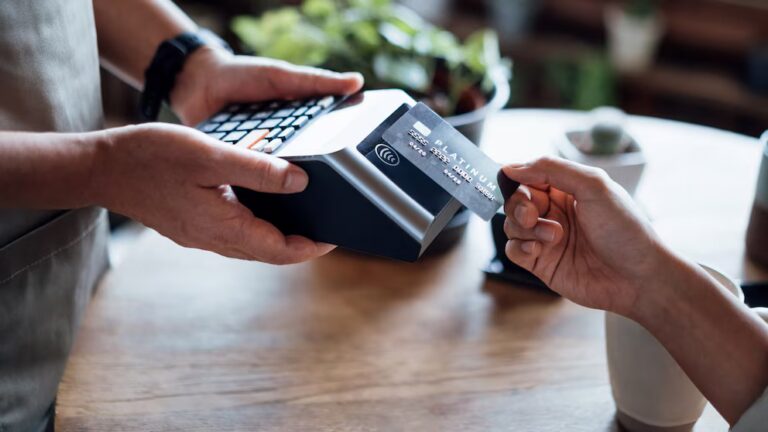 Bond Yield Surge: Impact on Home Loans & Card Rates 3