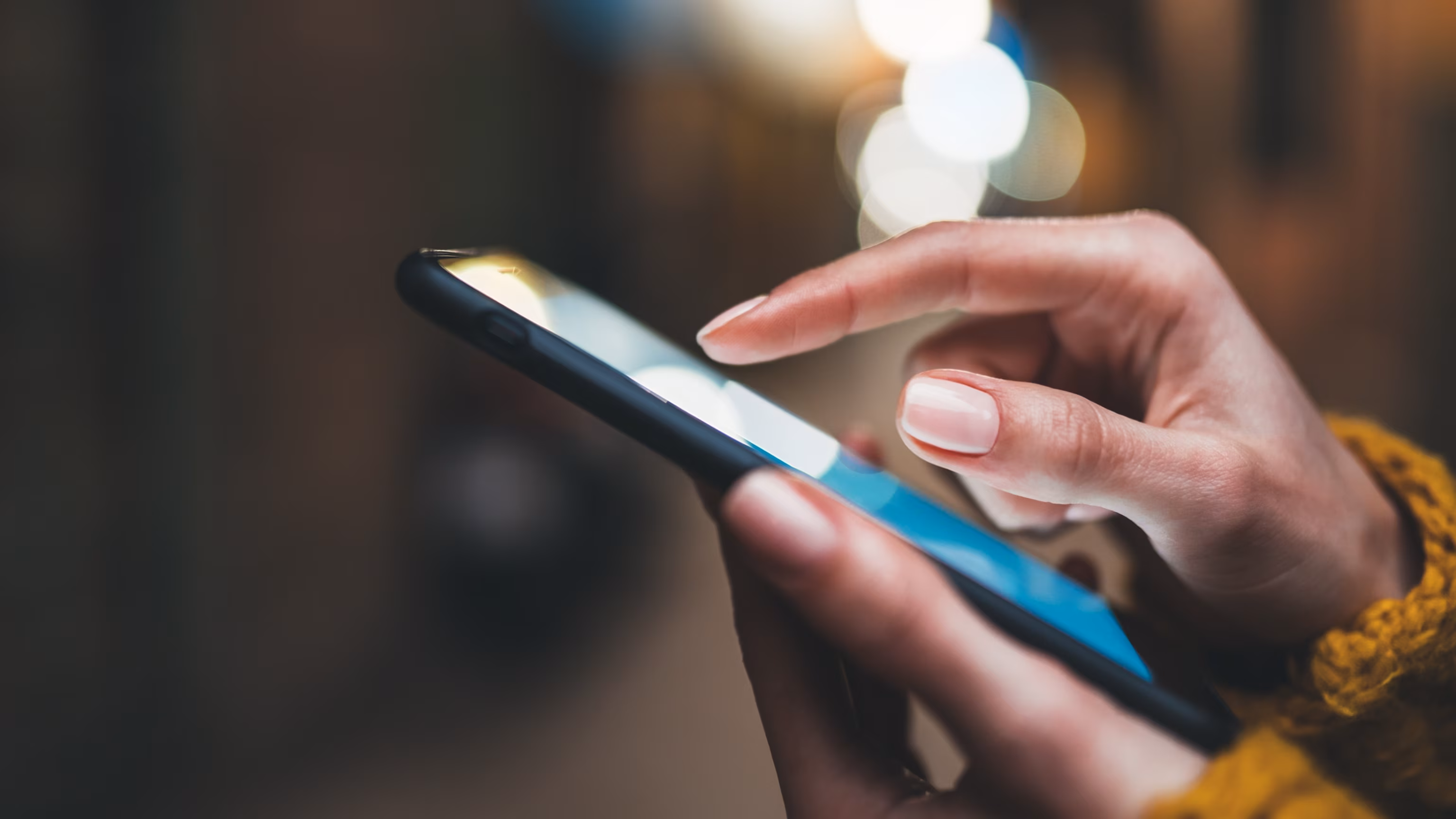 High Court weighs constraints on location-tracking warrants, citing privacy worries. 6