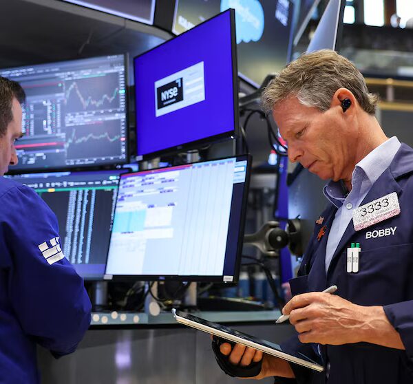 White House economic chief minimizes Americans’ financial worries despite soaring fuel costs and rising&hellip;