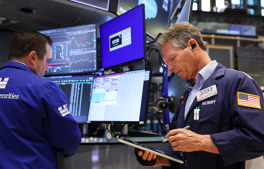 White House economic chief minimizes Americans’ financial worries despite soaring fuel costs&hellip;
