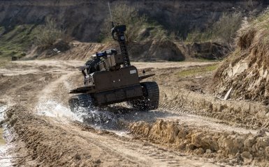 The Ministry of Defense has approved the Ivy missile system for use in the&hellip;