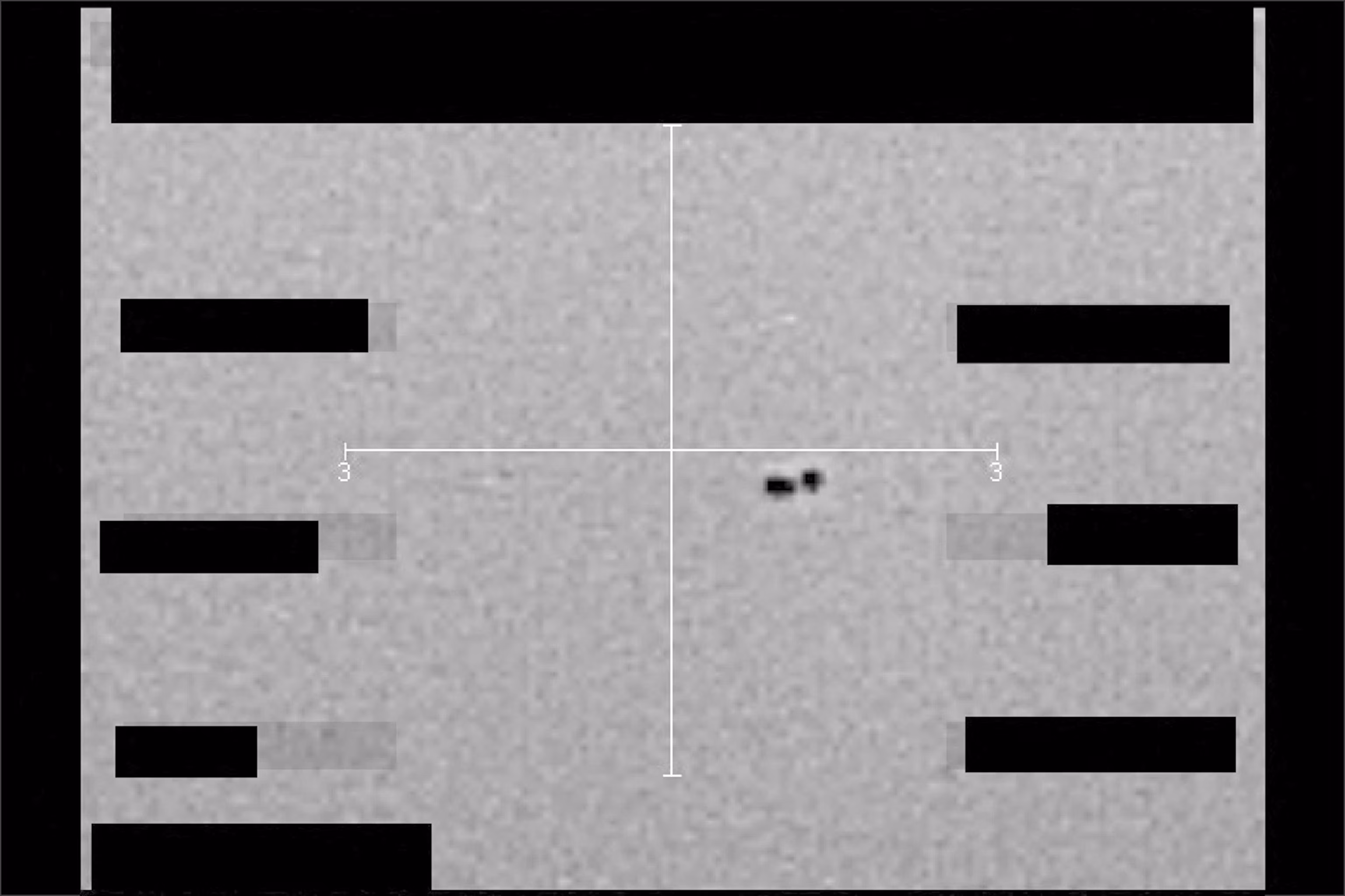 Unidentified Aerial Phenomena Documents Unsealed by Defense Department, Sourced from Diverse Government Entities 7