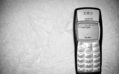 Experts have named the most popular phone in history — it's not the iPhone 1